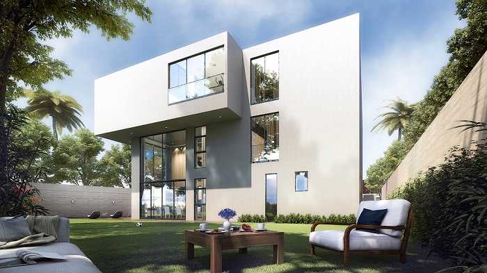 A testament to the pinnacle of architectural aesthetics and the human spirit