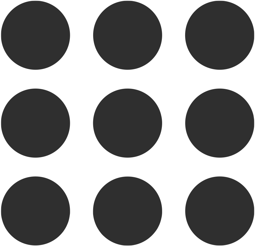 dots-icon
