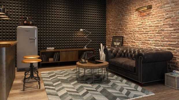 Incredible Ways to Soundproof your Apartment Room